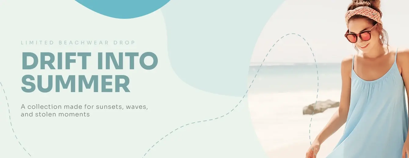 Blog banner