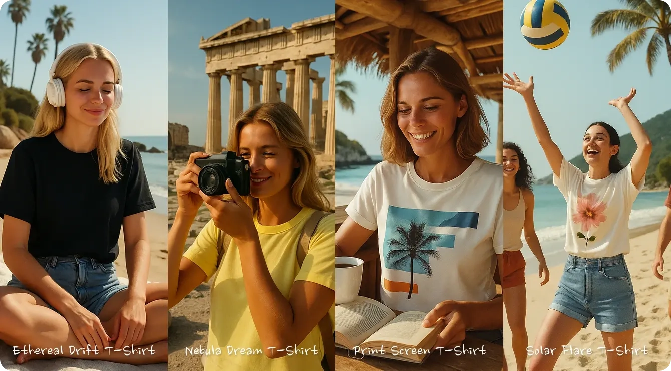 Blog post 1 content image 2