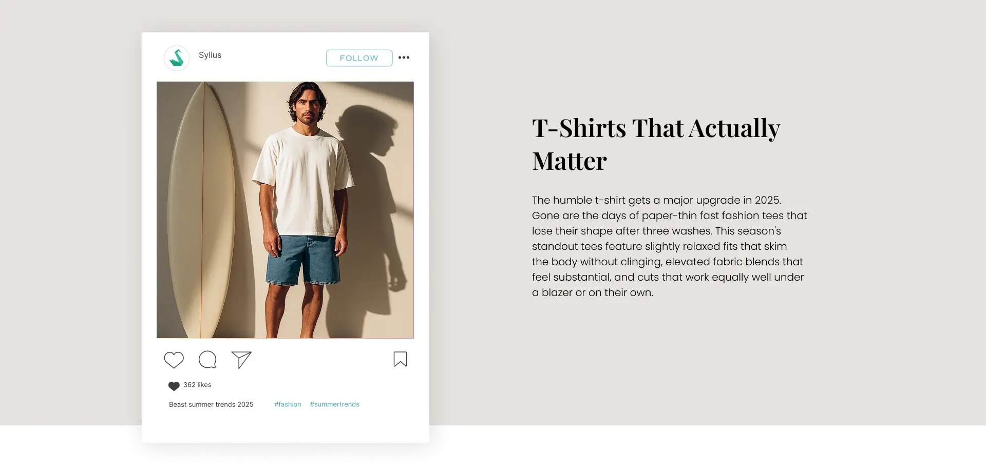 Blog post 3 content image 4