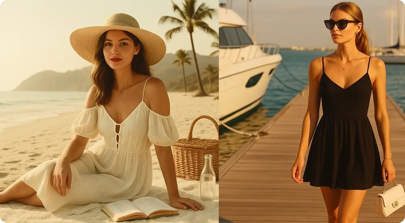 Blog post 2 content image 1