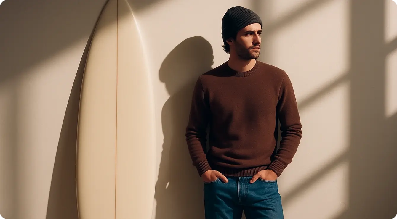 Blog post 3 content image 8