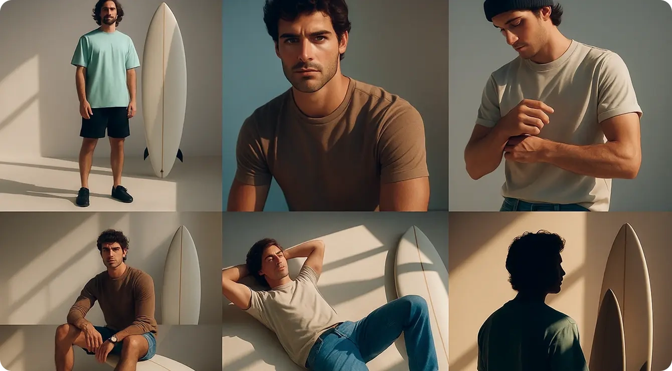 Blog post 3 content image 1