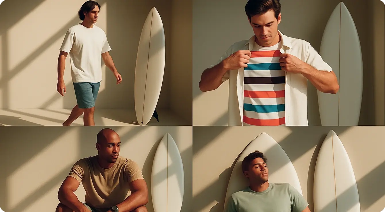 Blog post 3 content image 5