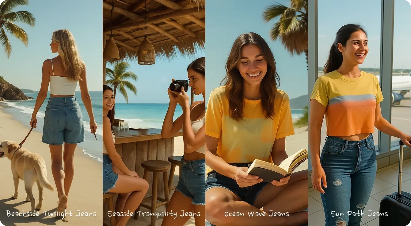 Blog post 1 content image 3