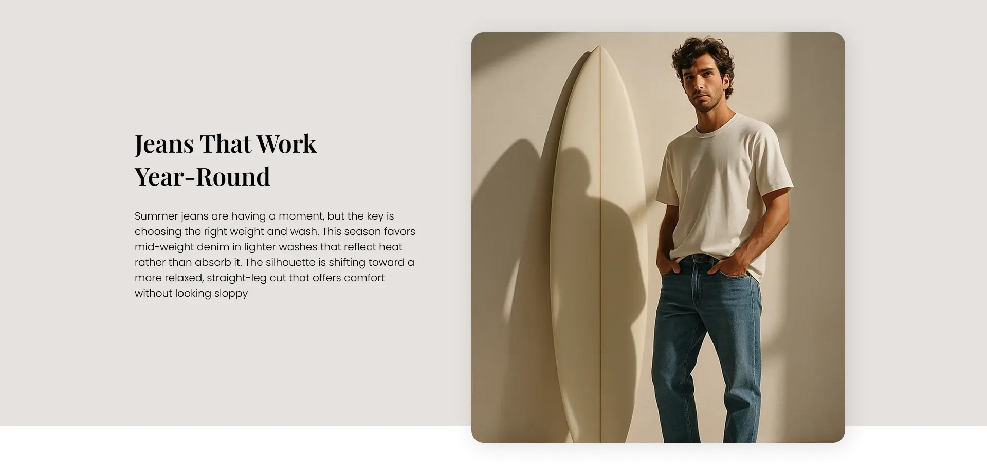 Blog post 3 content image 6