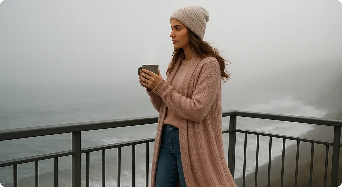 Blog post 2 content image 4