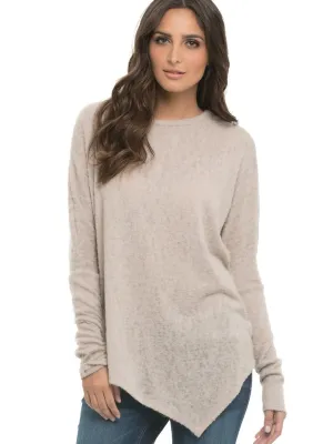 Adventurous Aurora Cap