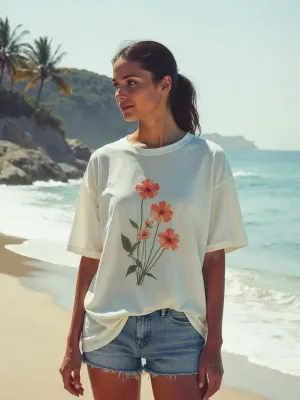 Nebula Dream T-Shirt