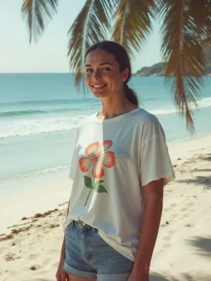 Nebula Dream T-Shirt