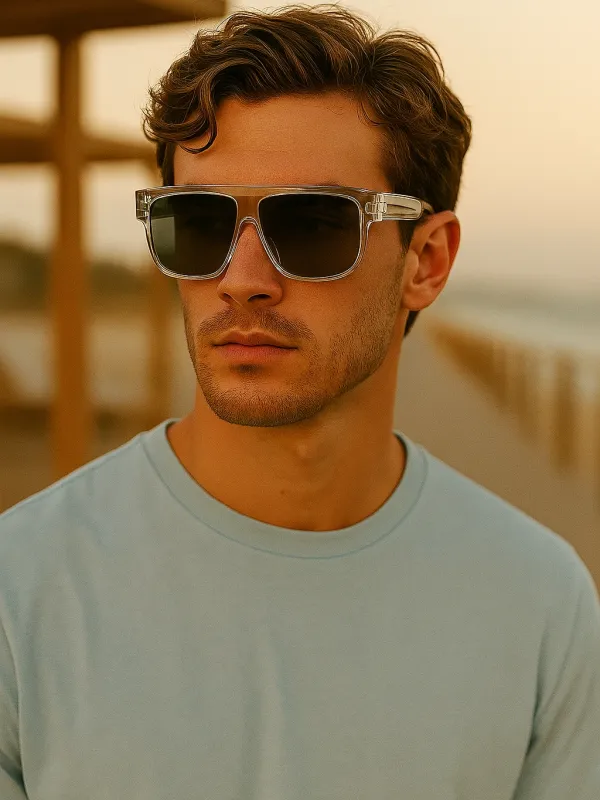 Product Starry Night Glasses Image