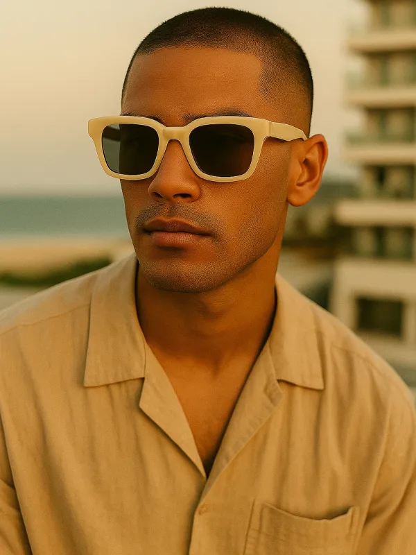 Product Ocean Breeze Glasses Image