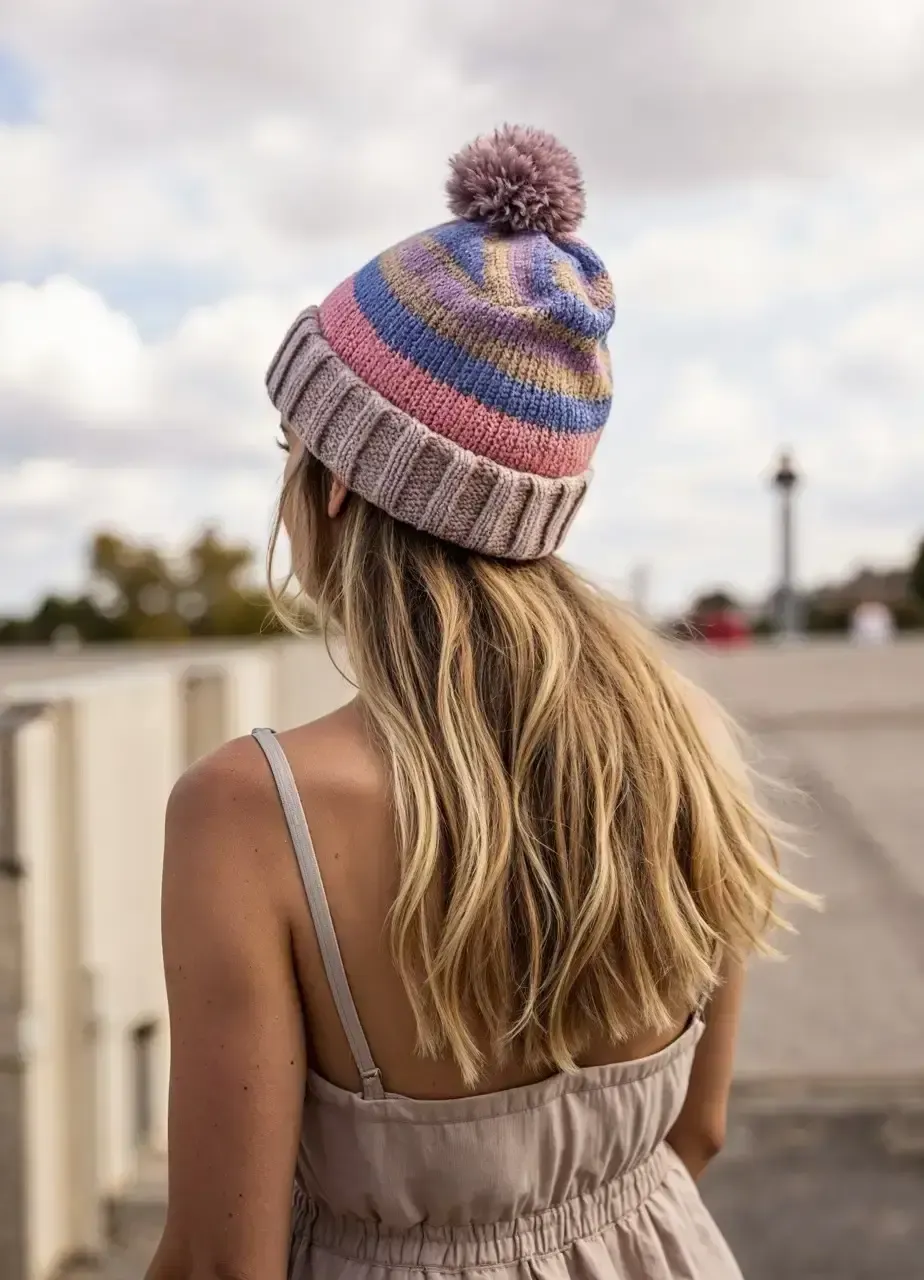 Adventurous Aurora Cap Adventurous Aurora Cap Adventurous Aurora Cap Adventurous Aurora Cap