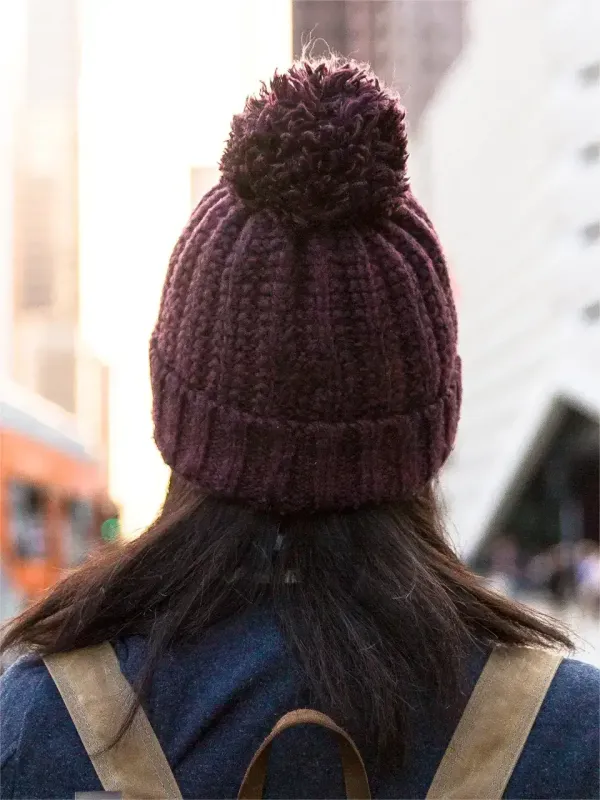 Producto Radiant Rays Cap Imagen