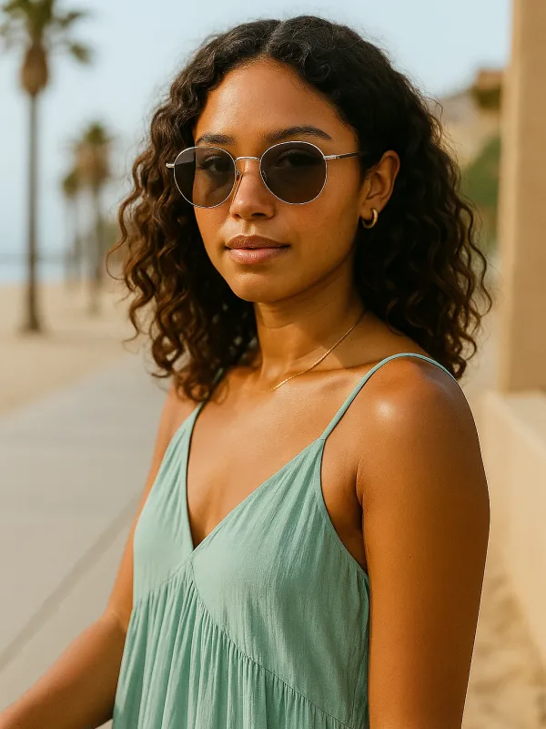 Product Urban Vision Glasses Image